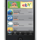 Image for article titled The 3G iPhone Is Official, July 11th Starting at $199